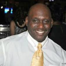 Stream Duane Watson music