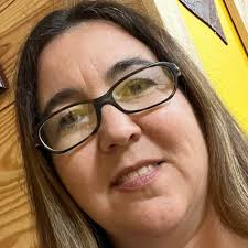 St. Francis Medical Center, Monroe, La.