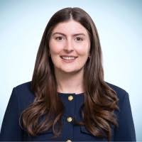 8 "Taylor Motta" profiles