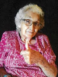 Dolly Georgie Hostetler Obituary November 19, 2019