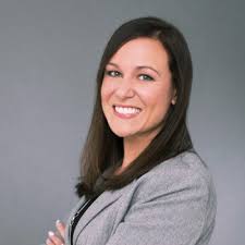 Awesome start to 2018 talking with Tampa Bay Times