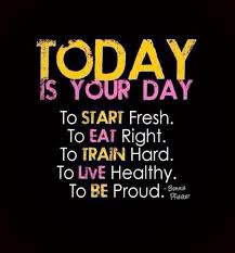 Cloudmebaby Login Motivationsfitness Zitate Motivation Fitness Fitness Zitate