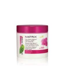 Matrix Biolage Plant Based Hair Color Chart Glides Like A Gel Replenishes Like A Cream Silkens Without Silicones Shines Without Build Up Caring For Colored Hair Silicones Biolage