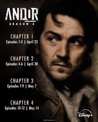 Do we think we will see B2EMO again? 😢