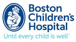 Average Children S Hospital Boston Salary Payscale
