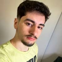 20+ "Daniel Tiberio" profiles