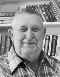 Search Ernest Riddle Obituaries and Funeral Services