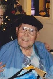 Virgil Dean Mc Dowell Obituary