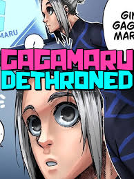 Blue Lock Chapter 297: Hajime Nishioka's Journey