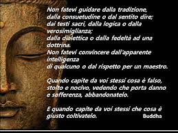 Frasi Zen Buddha Benessere Citazioni Religiose Karma Citazioni Da Libri