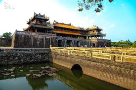 Up to 90 days of daily highs, lows, and precipitation chances. Thá»«a Thien Huáº¿ Phat Ä'á»™ng Cuá»™c Thi Lam Phim Va Sang Tac Logo Slogan Du Lá»‹ch Tá»•ng Cá»¥c Du Lá»‹ch
