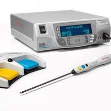 However, laws, regulatory requirements, and product information for medical products can vary from country to country. Medical Devices Products Johnson Johnson