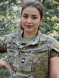 Today is my birthday I am from Australia 🦘 . . #Beyonce #BradPitt  #TomCruise #JohnnyDepp #LeonardoDiCaprio #WillSmith #AngelinaJolie  #ScarlettJohansson #RobertDowneyJr #ChrisEvans #JenniferLawrence  #DwayneJohnson #Zendaya #BillieEilish #ArianaGrande ...