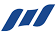 Logo de MACHINE DESENVOLVIMENTO LTDA