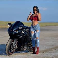 Pin On Motorcycles