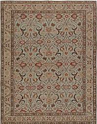 antique rugs in riyadh saudi arabia by dlb