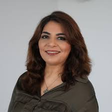 Centre for Whole of Society Resilience