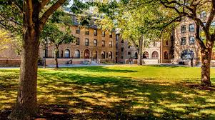 Learn how it ranks, what majors it offers, how diverse it is, and much more. Northwestern University Goodrich Hall Renovation Higher Education