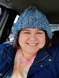 2br Rental in Fairfield County CT