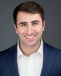 The Kenwood Wealth Management Group