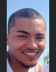 Obituary for Neco Omarion Ruiz