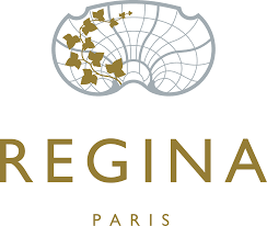 Maybe you would like to learn more about one of these? Hotel Regina Wikipedia