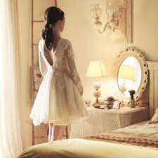 صور فستان زفاف نادين نجيم في الهيبة من أي علامة wedding dresses bridal style bridesmaid dresses