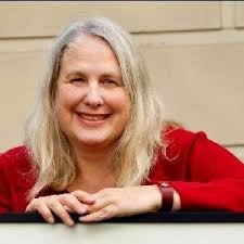 stellayoung #disability