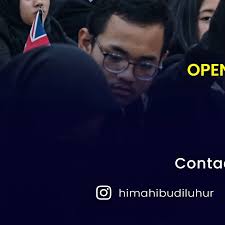 Junior Short Diplomatic Course (@jsdc_ubl) • Instagram photos and videos