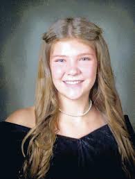 Ascension Advocate 05-14-2025 by The Advocate