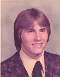 Ronald E. Hammond, Jr. Obituary April 8, 2021