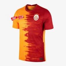 Galatasaray spor kulübü resmi twitter hesabı (official twitter account of galatasaray sk) english: Cheap Galatasaray Fc Soccer Jerseys Shirts