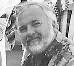 Stephen Overturf Obituary (2011)