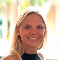 90+ "Kathryn Crockett" profiles