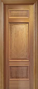 A bead is typically a rounded shape cut into a square edge to soften the edge and provide some protection against splitting. R133 Inner Decorative Beading Solid Wooden Doors