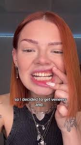 Valentina Brewer's Instagram, Twitter & Facebook