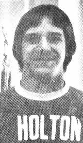 RV's 50th to be celebrated