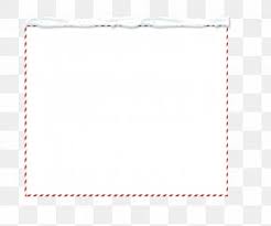 Download Creative Christmas Frame Images Creative Christmas Frame Transparent Png Free Download SVG Cut Files