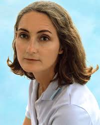 Barbara L Cline Obituary December 7, 2023