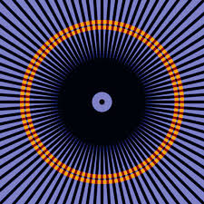 Kira Divine – etcetc