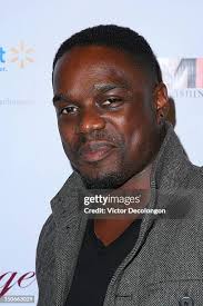 8,167 Greg Davis Photos & High Res Pictures