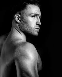 Jake Kay's Instagram, Twitter & Facebook