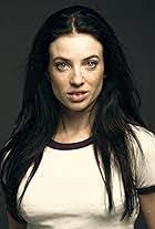 Adele Shepherd's Instagram, Twitter & Facebook