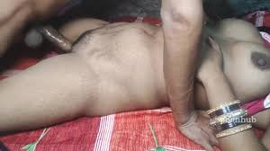 Desi best nude pussy licking ki videos bhabhi ki sabse achhi chut ki chudai  watch online