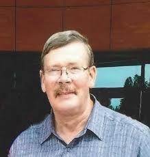 Obituary: Steve Webb