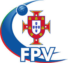 Please enter your email address receive daily logo's in your email! Federacao Portuguesa De Voleibol Website Oficial Da Fpv