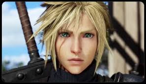 🎮✨ The journey is complete! Square Enix has officially wrapped up the  story of the third and final part of the Final Fantasy 7 Remake trilogy.  After years of anticipation, we can