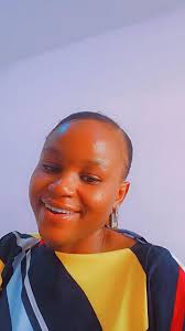 SOme Girls Think They Are Smart😂🤣(MR...