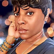 Linette Aleman's Instagram, Twitter & Facebook