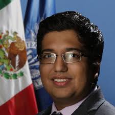 Javier FÉLIX RENDÓN